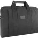 Targus Elegante custodia per portatile nera - Custodia per portatile City Smart 2