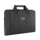 Targus Elegante custodia per portatile nera - Custodia per portatile City Smart 11