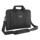 Targus Elegante custodia per portatile nera - Custodia per portatile City Smart 12