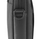 Targus Elegante custodia per portatile nera - Custodia per portatile City Smart 5