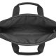 Targus Elegante custodia per portatile nera - Custodia per portatile City Smart 6