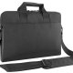 Targus Elegante custodia per portatile nera - Custodia per portatile City Smart 7