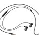 Samsung EO-HS130 Auricolare Cablato In-ear Musica e Chiamate Nero 4