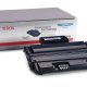 Xerox Cartuccia toner a Standard da 3500 pagine per Phaser 3250 (106R01373) 2