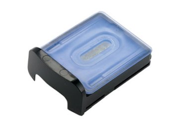 Panasonic PAN-WES035K503