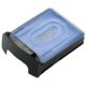 Panasonic PAN-WES035K503 2
