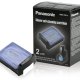 Panasonic PAN-WES035K503 3