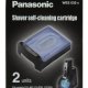 Panasonic PAN-WES035K503 4
