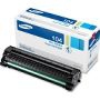 Samsung MLT-K607S cartuccia toner 1 pz Originale Nero