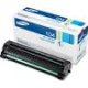 Samsung MLT-K607S cartuccia toner 1 pz Originale Nero 2