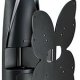 Meliconi STILE T200 101,6 cm (40
