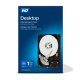 Western Digital Desktop Everyday 3.5