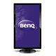 BenQ GL2450HT LED display 61 cm (24