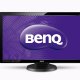 BenQ GL2450HT LED display 61 cm (24