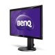 BenQ GL2450HT LED display 61 cm (24