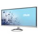 ASUS MX299Q Monitor PC 73,7 cm (29