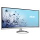 ASUS MX299Q Monitor PC 73,7 cm (29