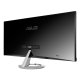 ASUS MX299Q Monitor PC 73,7 cm (29