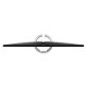 ASUS MX299Q Monitor PC 73,7 cm (29