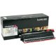 Lexmark C540X33G stampante di sviluppo 30000 pagine 2