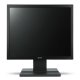 Acer V6 V176Lbmd LED display 43,2 cm (17