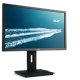 Acer V6 V176Lbmd LED display 43,2 cm (17