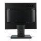 Acer V6 V176Lbmd LED display 43,2 cm (17