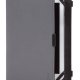 Targus Universal 7-8