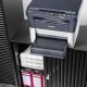 KYOCERA FS -1325MFP Laser A4 1800 x 600 DPI 25 ppm 5