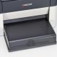 KYOCERA FS -1325MFP Laser A4 1800 x 600 DPI 25 ppm 6