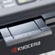 KYOCERA FS -1325MFP Laser A4 1800 x 600 DPI 25 ppm 7