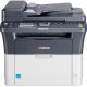 KYOCERA FS -1325MFP Laser A4 1800 x 600 DPI 25 ppm 9