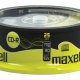 Maxell MAX-CRD19S2 2
