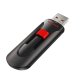 SanDisk Cruzer Glide unità flash USB 32 GB USB tipo A 2.0 Nero, Rosso 4