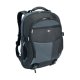 Targus 17 - 18 inch / 43.1cm - 45.7cm XL Laptop Backpack 2
