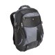 Targus 17 - 18 inch / 43.1cm - 45.7cm XL Laptop Backpack 3