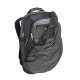 Targus 17 - 18 inch / 43.1cm - 45.7cm XL Laptop Backpack 4
