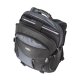 Targus 17 - 18 inch / 43.1cm - 45.7cm XL Laptop Backpack 6