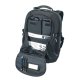 Targus 17 - 18 inch / 43.1cm - 45.7cm XL Laptop Backpack 8