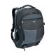 Targus 17 - 18 inch / 43.1cm - 45.7cm XL Laptop Backpack 9