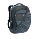 Targus 17 - 18 inch / 43.1cm - 45.7cm XL Laptop Backpack 10