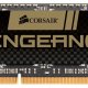 Corsair 8GB DDR3 memoria 1 x 8 GB 1600 MHz 2