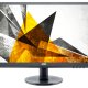 AOC 60 Series E2260SDA LED display 55,9 cm (22