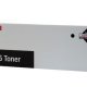Canon C-EXV15 cartuccia toner 1 pz Originale Nero 2