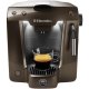 Electrolux ELM 5200 CB Automatica Macchina per caffè a capsule 1 L 2