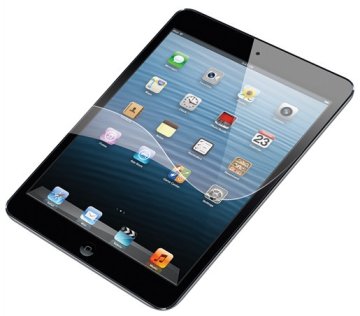 Targus Screen Protector for iPad mini