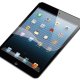 Targus Screen Protector for iPad mini 2