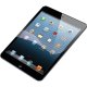 Targus Screen Protector for iPad mini 3