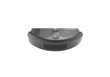 iRobot 83701 accessorio e ricambio per aspirapolvere