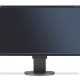 NEC MultiSync EA224WMi LED display 54,6 cm (21.5